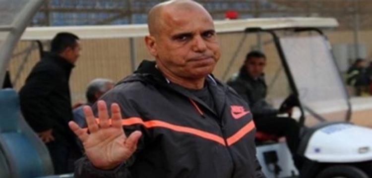 القماش القماش